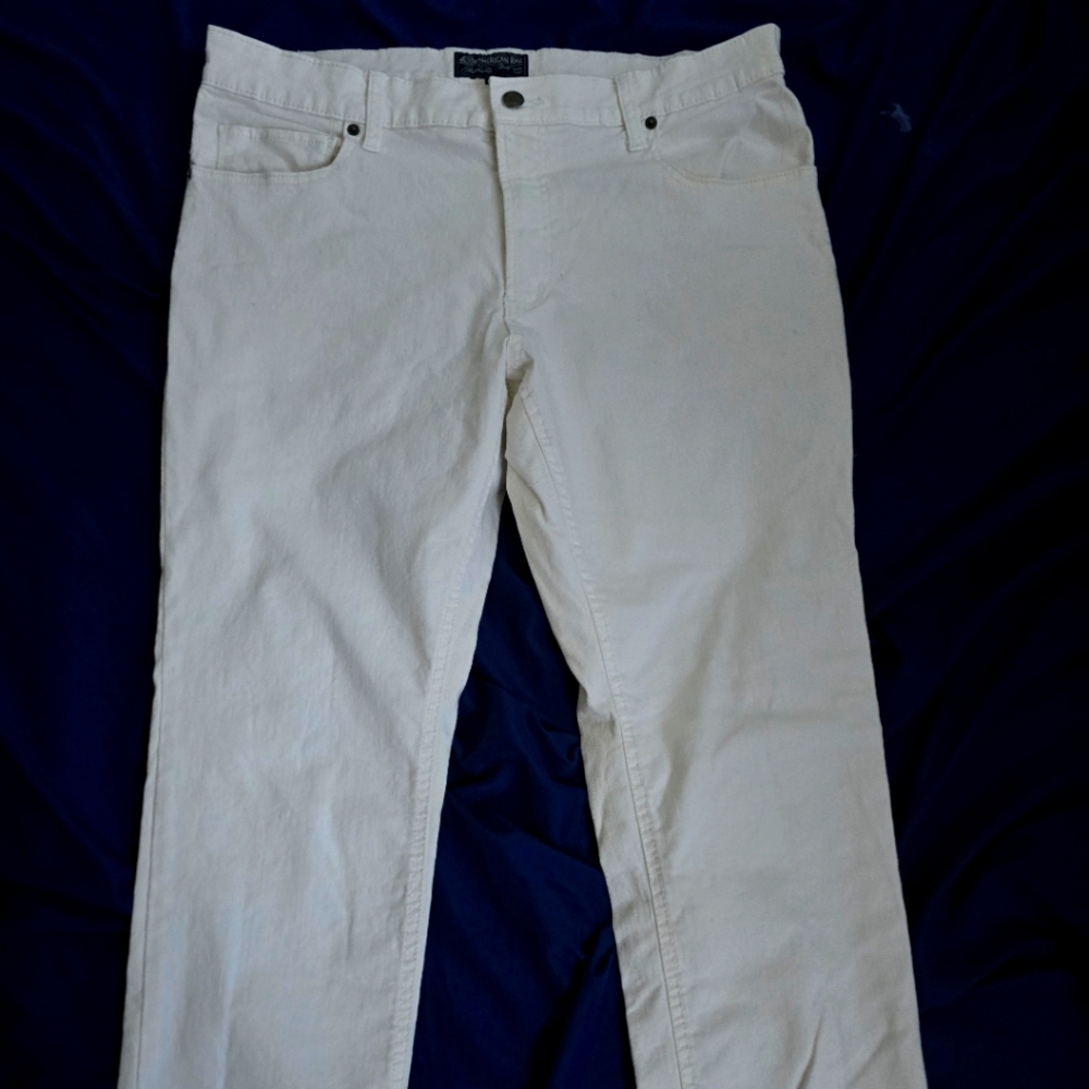 American Rag Jeans